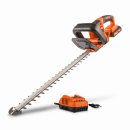 POWDPG75321 - AKU plotostřih 20V LI-ION 515mm plus nabíječka plus baterie 20V 2,0Ah