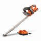 POWDPG75321 - AKU plotostřih 20V LI-ION 515mm plus nabíječka plus baterie 20V 2,0Ah POWDPG75321 - AKU plotostřih 20V LI-ION 515mm plus nabíječka plus baterie 20V 2,0Ah
