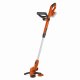 POWDPG75411 - AKU vyžínač 20V LI-ION 260mm (bez baterie)