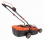 POWDPG75561 - Aku sekačka 20V LI-ION 340mm (bez baterie)