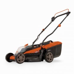 POWDPG75561 - Aku sekačka 20V LI-ION 340mm (bez baterie)
