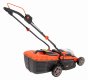POWDPG75565 - Aku sekačka 20V LI-ION 340mm SET