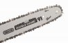 POWDPG7576 - AKU řetězová pila 40V LI-ION 350mm (bez baterie)