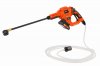 POWDPG80621 - Aku tlaková myčka 20V SET