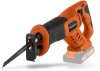 POWDPO3500 - Aku ocasová pila 20V (bez AKU)