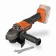 POWDPO5000 - Aku úhlová bruska 20V 125mm (bez AKU) POWDPO5000 - Aku úhlová bruska 20V 125mm (bez AKU)