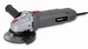 POWE20010 Úhlová bruska 650 W - 115 mm