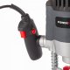 POWE80020 - Horní frézka 1.200 W