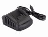 POWEB9051 - Nabíječka 18V POWEB9051 - Nabíječka 18V