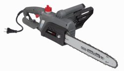 POWEG10100 - Elektrická řetězová pila 2 000W 350mm
