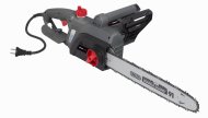 POWEG10110 - Elektrická řetězová pila 2 200W 400mm