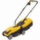 POWEG62205 - Elektrická sekačka 1300W 320mm