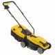POWEG62205 - Elektrická sekačka 1300W 320mm