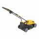 POWEG62205 - Elektrická sekačka 1300W 320mm
