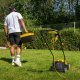 POWEG62205 - Elektrická sekačka 1300W 320mm