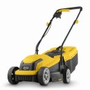 POWEG62205 - Elektrická sekačka 1300W 320mm