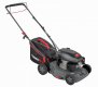 POWEG63773X - Benzinová sekačka s pojezdem 145cc 420mm