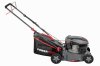 POWEG63773X - Benzinová sekačka s pojezdem 145cc 420mm
