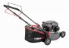 POWEG63773X - Benzinová sekačka s pojezdem 145cc 420mm