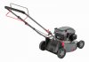 POWEG63773X - Benzinová sekačka s pojezdem 145cc 420mm