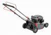 POWEG63773X - Benzinová sekačka s pojezdem 145cc 420mm