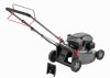 POWEG63773X - Benzinová sekačka s pojezdem 145cc 420mm