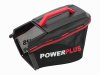 POWEG63773X - Benzinová sekačka s pojezdem 145cc 420mm