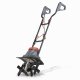 POWEG70100 - Elektrický kultivátor 1200W POWEG70100 - Elektrický kultivátor 1200W