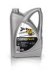POWOIL025 Olej pro 2‐taktní motory ‐ 5 litrů