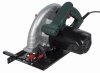 POWP4020 Okružní pila 2.000W 235mm