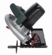 POWP4020 Okružní pila 2.000W 235mm