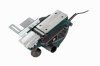 POWP6011 - Hoblík 910W