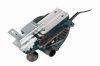POWP6011 - Hoblík 910W