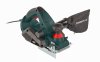 POWP6011 - Hoblík 910W