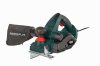 POWP6011 - Hoblík 910W