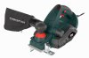POWP6011 - Hoblík 910W