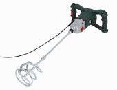POWP6040 - Míchadlo stavebních směsí 1 800 W