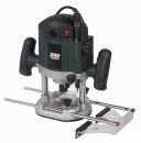 POWP6050 Horní frézka 2.100W