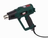 POWP6081 - Horkovzdušná pistole 2.000W