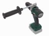 POWPB10200 - Aku příklepová vrtačka 20V (bez AKU)
