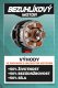 POWPB10600 - Aku rázový utahovák 1/2" 300Nm 20V (bez AKU)