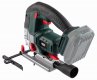 POWPB30100 - Aku přímočará pila 20V (bez AKU)