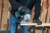 POWPB30100 - Aku přímočará pila 20V (bez AKU)