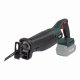 POWPB30400 - Aku ocasová pila 20V (bez AKU)