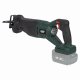 POWPB30400 - Aku ocasová pila 20V (bez AKU)