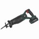 POWPB30400 - Aku ocasová pila 20V (bez AKU)