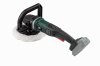 POWPB40400 - Aku leštička 20V 180mm (bez AKU)