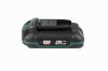 POWPB90100 - Baterie 20V LI-ION 2.0 Ah SAMSUNG