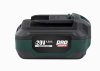 POWPB90200 - Baterie 20V LI-ION 4.0 Ah SAMSUNG