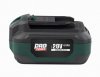 POWPB90200 - Baterie 20V LI-ION 4.0 Ah SAMSUNG